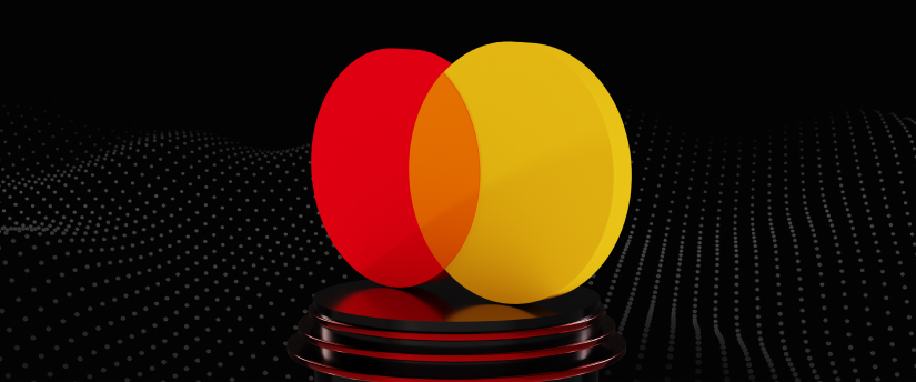 How to identify effective users on TikTok